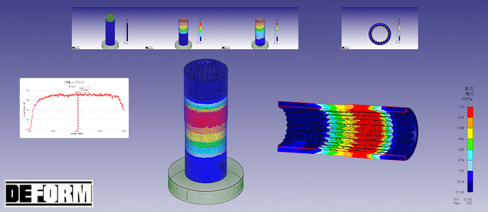 製品開発 VA・VE